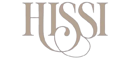 hissiperfumes